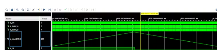 FPGA基础知识_基础知识的重要性_基础知识不扎实的改进方法