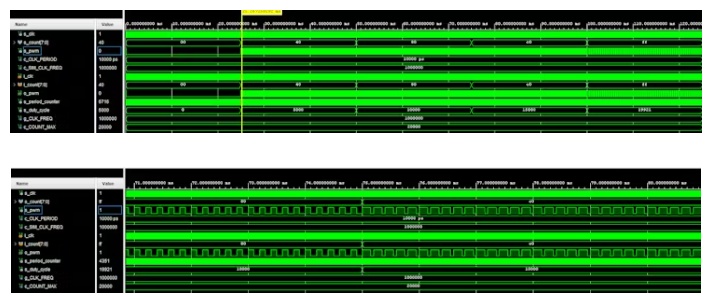 基础知识不扎实的改进方法_基础知识的重要性_FPGA基础知识