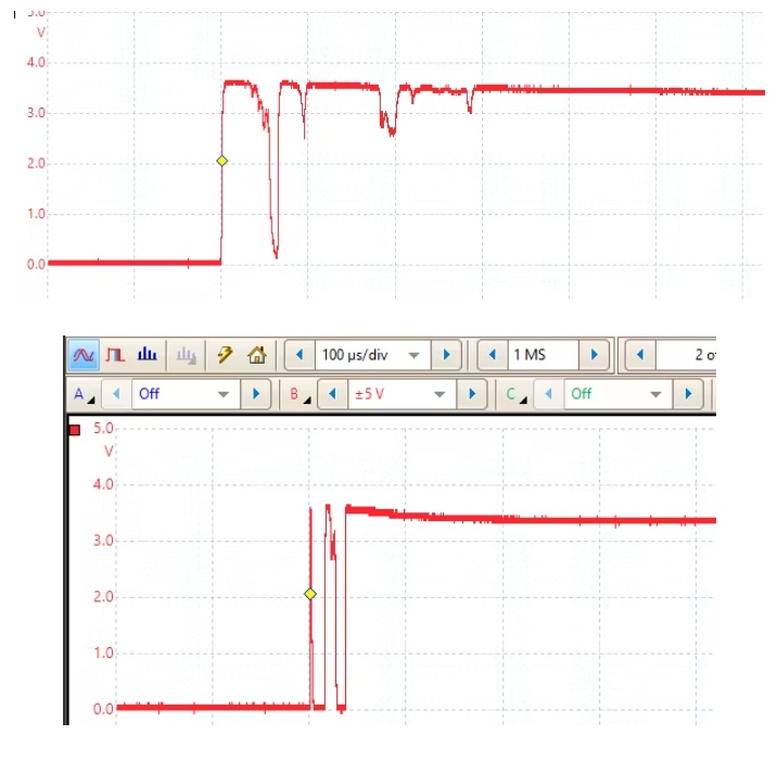 基础知识的重要性_FPGA基础知识_基础知识不扎实的改进方法
