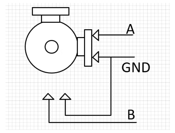 基础知识不扎实的改进方法_基础知识的重要性_FPGA基础知识