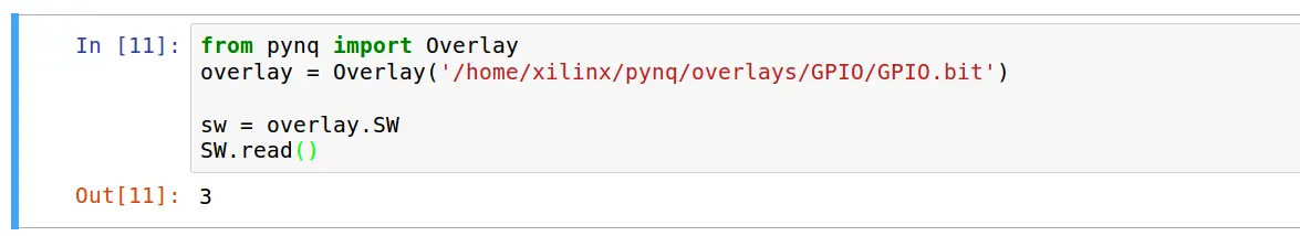 FPGA开发_开发fpa_开发fps游戏需要什么