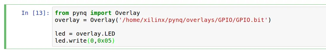 FPGA开发_开发fps游戏需要什么_开发fpa