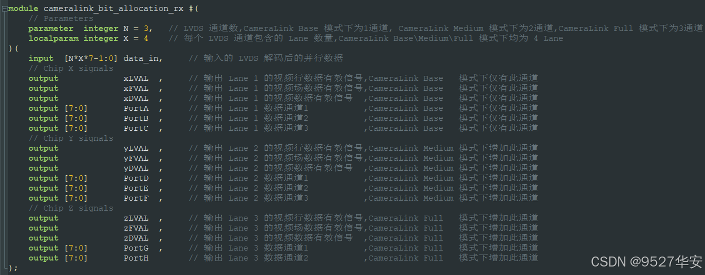 开发fpga用什么语言_FPGA开发_开发fpa是什么意思