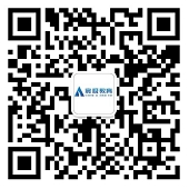 FPGA培训_培训机构培训学校_培训机构
