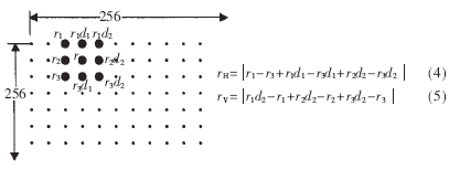 技术学校_技术培训机构_FPGA技术