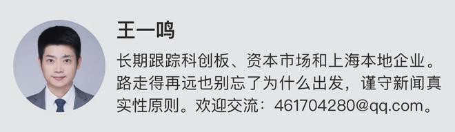 FPGA开发_中国FPGA产业发展前景_FPGA芯片市场分析