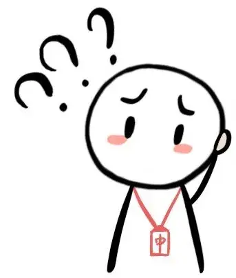 fpga基础_CPU的工作原理_CPU算力提升的因素