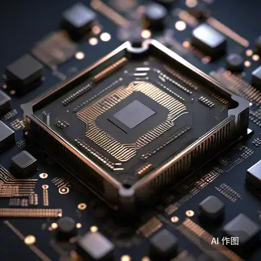 CPU算力提升的因素_CPU的工作原理_fpga基础