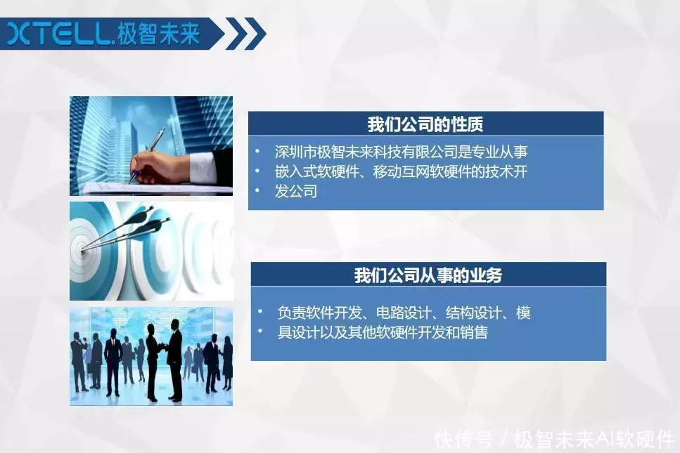 开发fpga的软件工具_开发fpga用什么软件_FPGA开发