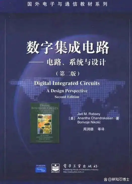 FPGA入门学习路线_Verilog和VHDL硬件描述语言学习_fpga基础