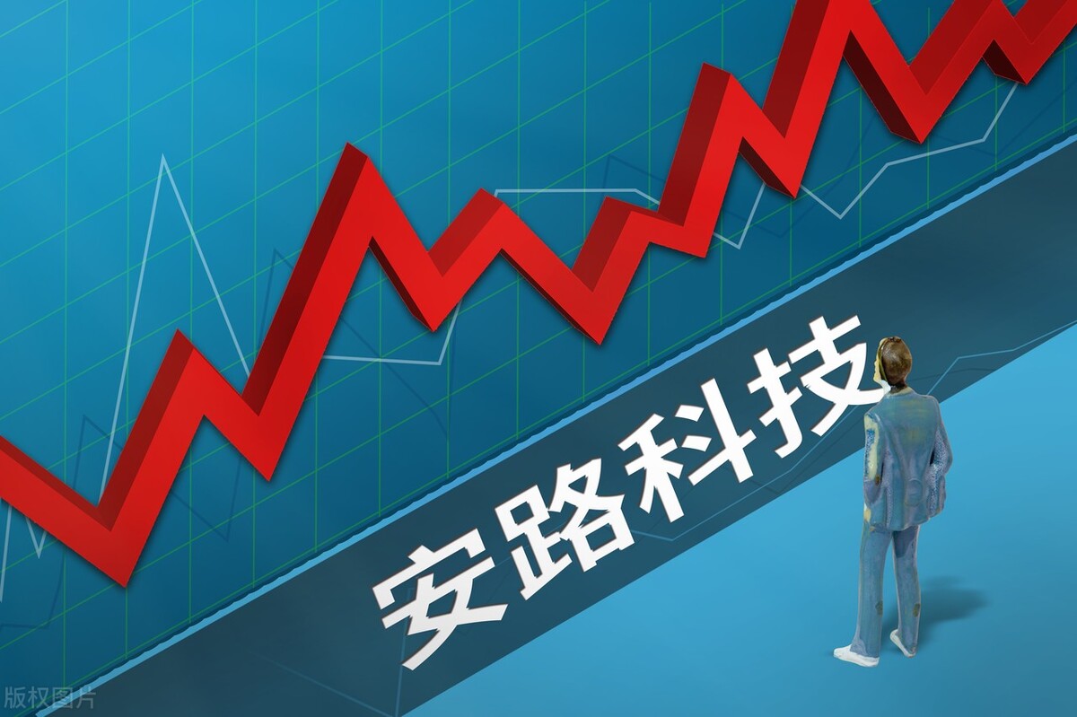 FPGA芯片上市公司对比_FPGA芯片介绍_FPGA技术