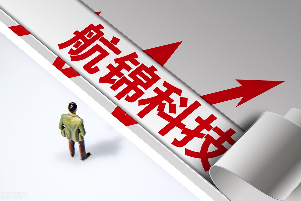 FPGA芯片上市公司对比_FPGA芯片介绍_FPGA技术