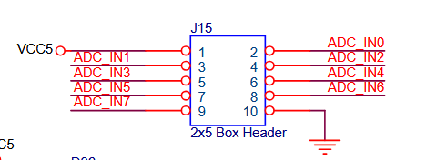 88d6c2b8-7658-11f0-a18e-92fbcf53809c.png