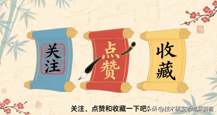 FPGA护理实时监测精神医学_FPGA技术_FPGA精神医学护理影像处理技术