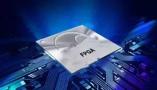 FPGA应用展示厅_FPGA培训_英特尔FPGA中国创新中心