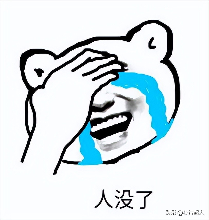 FPGA培训_芯片行业人才缺口_芯片培训班效果分析