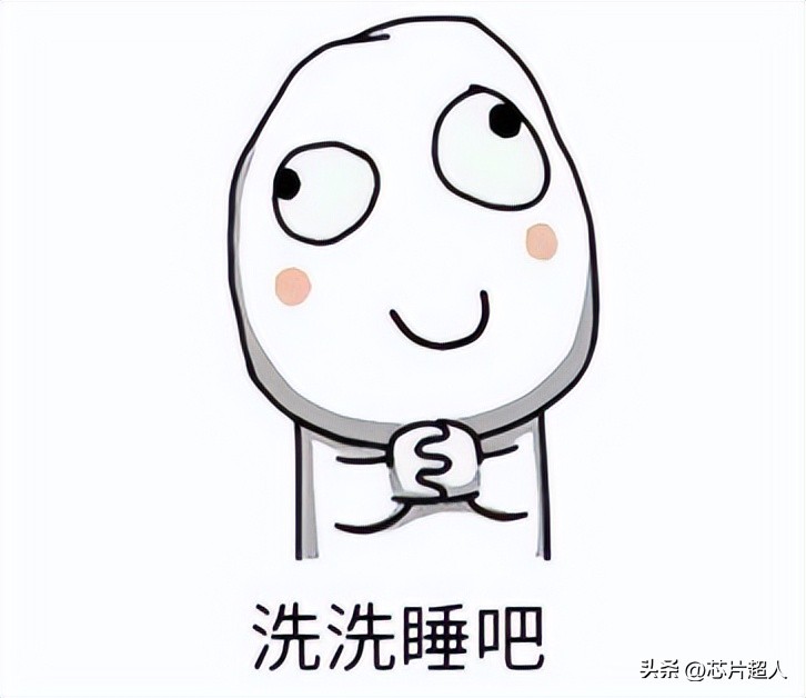 FPGA培训_芯片行业人才缺口_芯片培训班效果分析