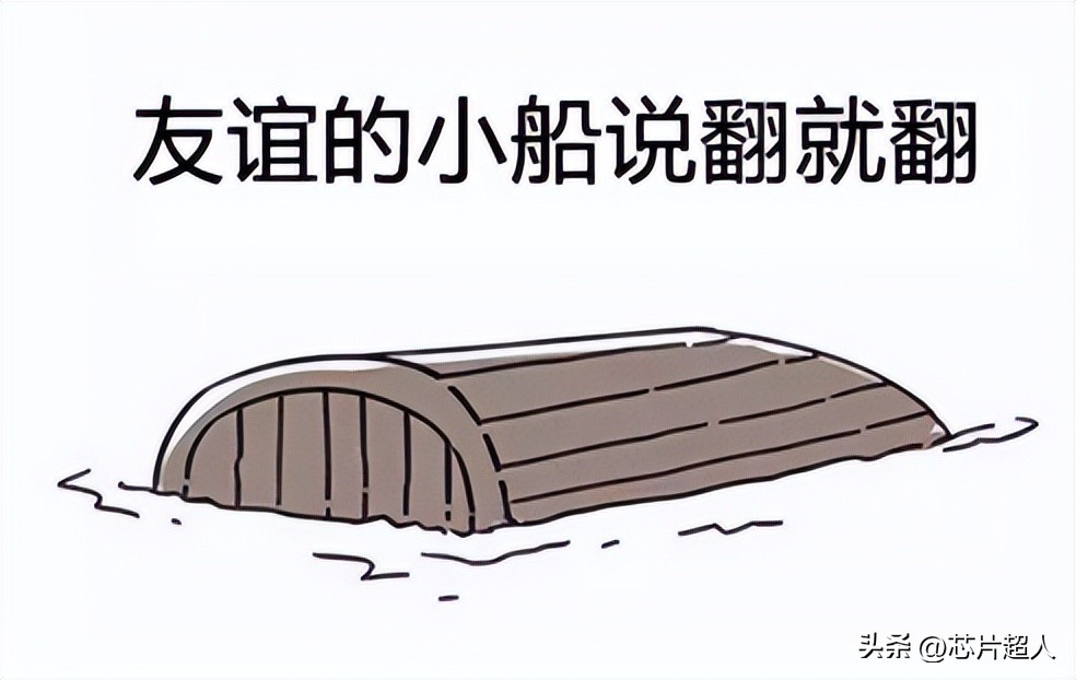 芯片培训班效果分析_FPGA培训_芯片行业人才缺口