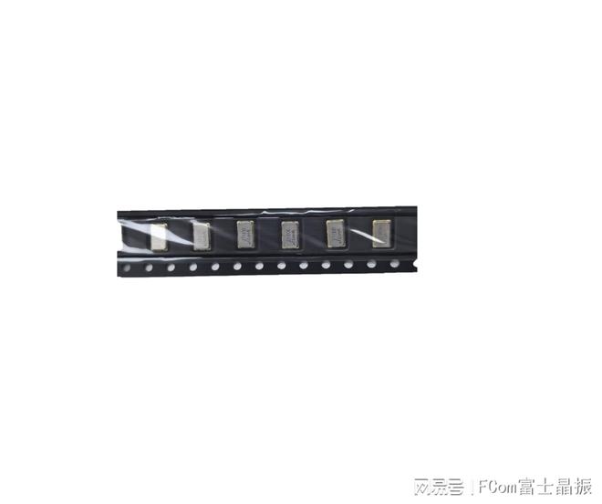 FPGA低抖动差分振荡器_fpga是什么_FPGA并行处理能力差分晶振