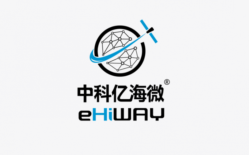 高性能低功耗可定制计算平台_FPGA+RISC-V计算机板卡_fpga是什么
