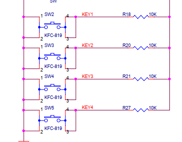a81a462aed3740ecac2eee8683c1e980.png