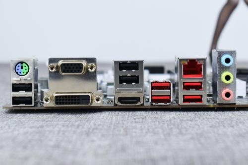 FPGA发展历史阶段_FPGA技术_FPGA定义概述