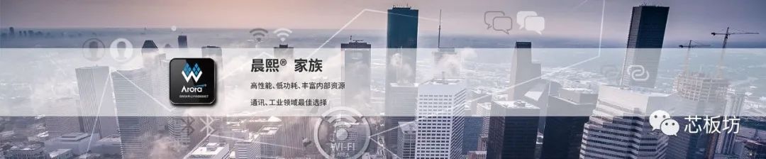 fpga是什么_FPGA是什么意思_FPGA与ASIC的区别