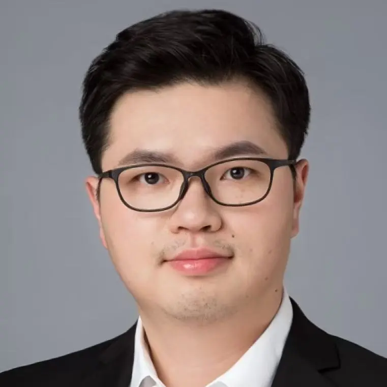存算一体AI芯片技术研讨会议程公布，主讲面向大模型的DRAM近存计算、三维集成等架构