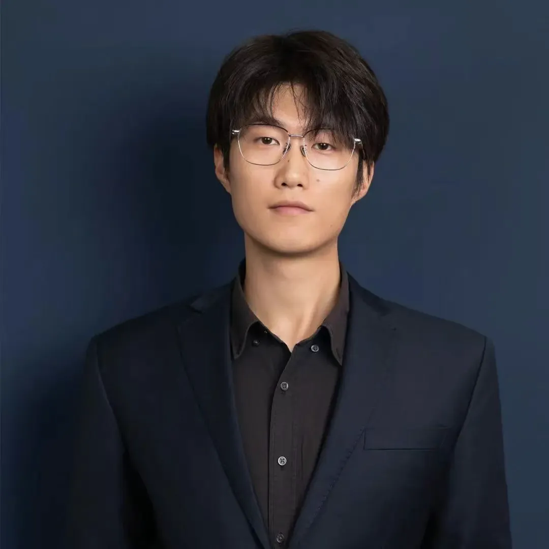 存算一体AI芯片技术研讨会议程公布，主讲面向大模型的DRAM近存计算、三维集成等架构