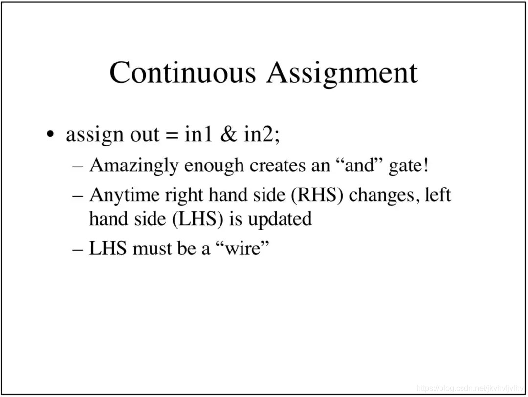 FPGA逻辑门单元介绍_FPGA内部功能单元详解_fpga基础