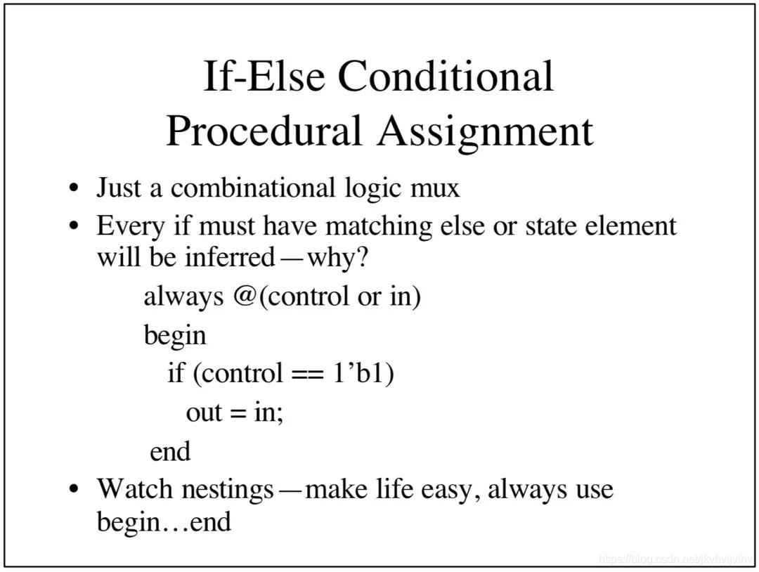 FPGA逻辑门单元介绍_FPGA内部功能单元详解_fpga基础