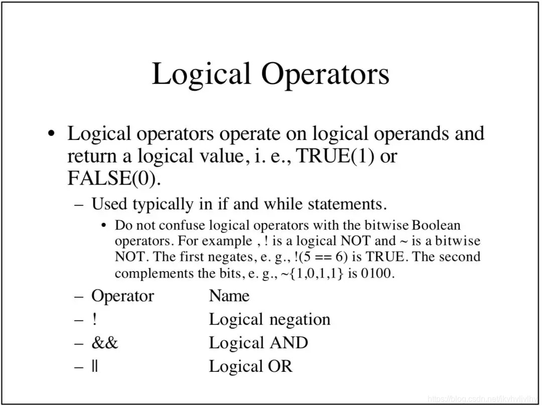 fpga基础_FPGA内部功能单元详解_FPGA逻辑门单元介绍