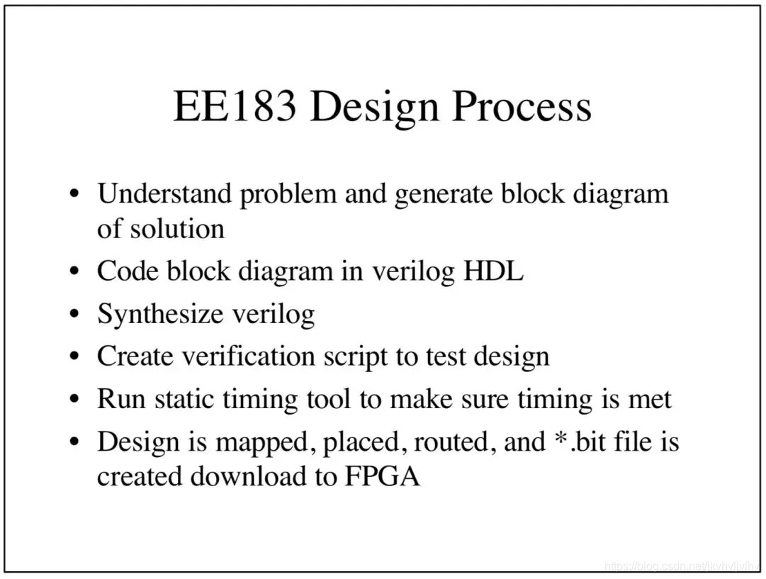 FPGA逻辑门单元介绍_fpga基础_FPGA内部功能单元详解
