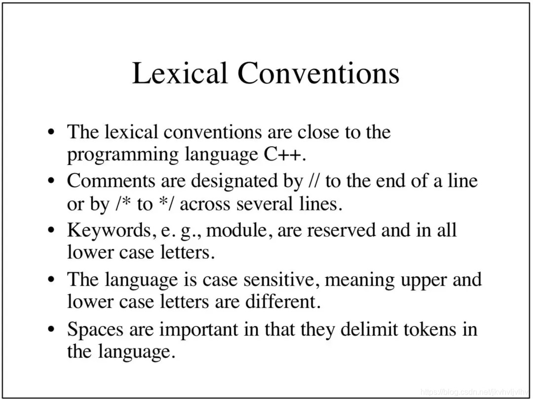 FPGA内部功能单元详解_FPGA逻辑门单元介绍_fpga基础