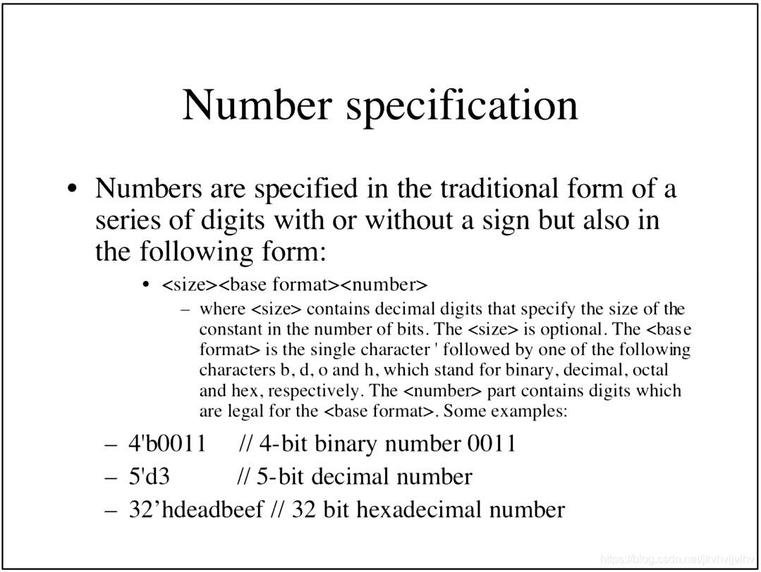 fpga基础_FPGA内部功能单元详解_FPGA逻辑门单元介绍