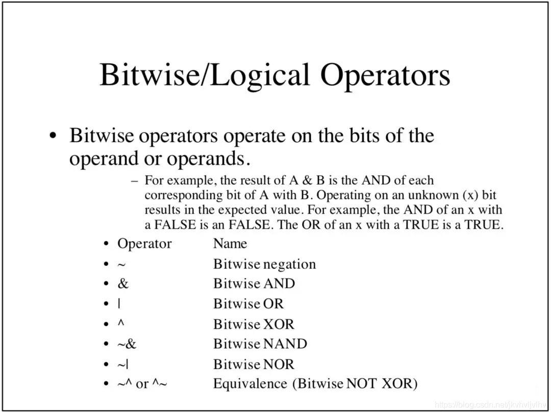 fpga基础_FPGA逻辑门单元介绍_FPGA内部功能单元详解