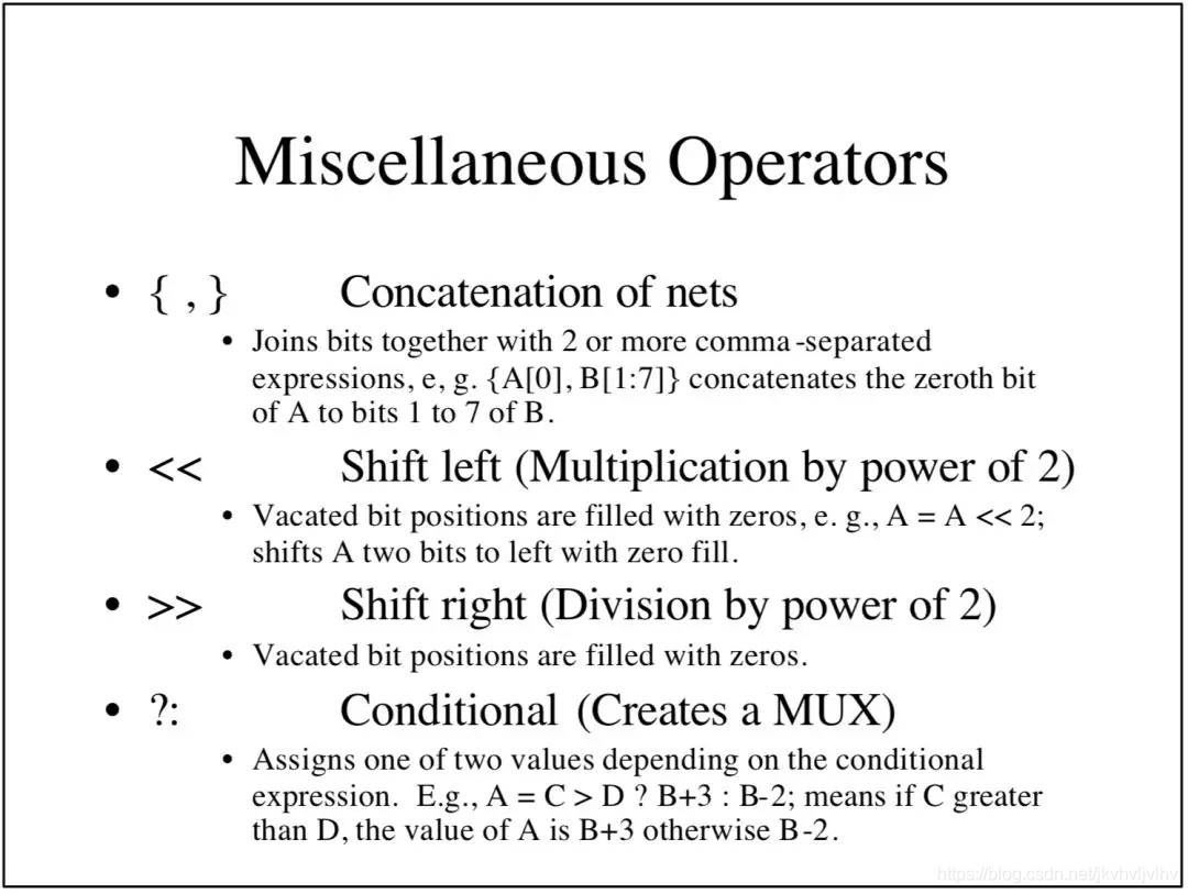 FPGA内部功能单元详解_FPGA逻辑门单元介绍_fpga基础
