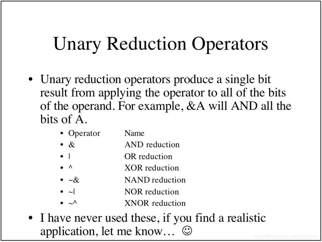 FPGA内部功能单元详解_FPGA逻辑门单元介绍_fpga基础