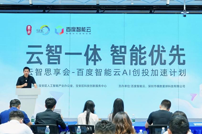 基础知识英文_FPGA基础知识_基础知识不扎实的家长评语