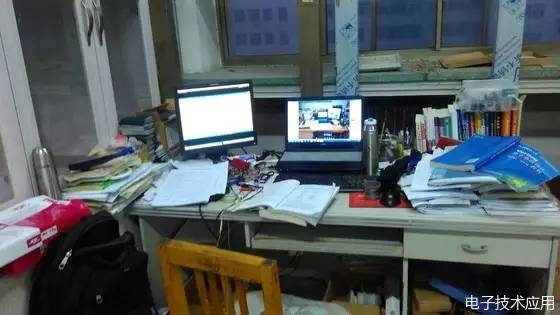 FPGA学习经历_FPGA初学者入门指南_FPGA培训