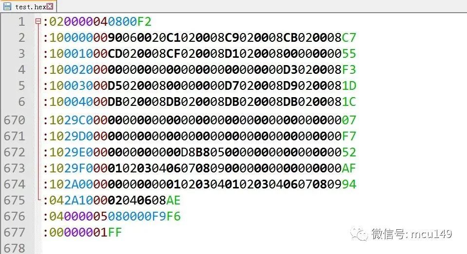 FPGA固件在线升级_FPGA基础知识_Xilinx FPGA串口固件升级