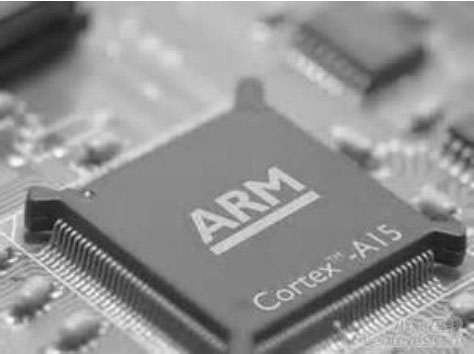 FPGA基础入门教程_FPGA与ASIC ASSP ARM DSP对比分析_fpga基础