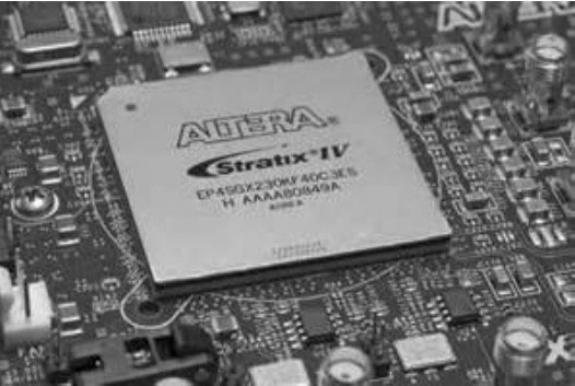 FPGA基础入门教程_fpga基础_FPGA与ASIC ASSP ARM DSP对比分析