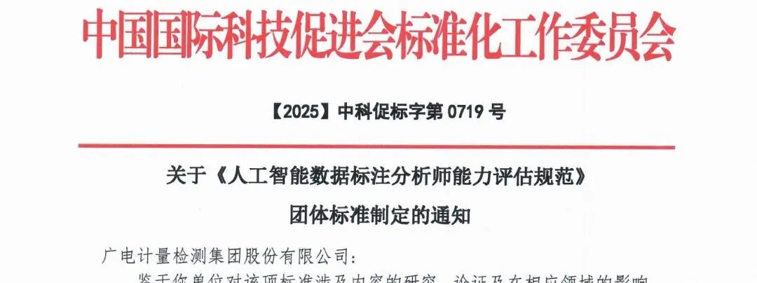 FPGA质量控制与测试服务_FPGA软件测评流程_FPGA基础知识