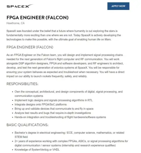 fpga是什么_Xilinx FPGA在俄乌战场应用_FPGA芯片俄罗斯走私案