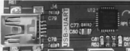 FPGA开发_EP4CE15F17C8N Cyclone IV FPGA开发板卡_FPGA开发平台VIP_Board硬件资源介绍