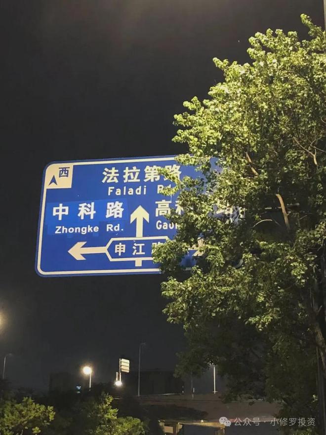 fpga是什么_安路科技FPGA芯片研发销售外包_安路科技FPGA芯片市场规模与竞争格局
