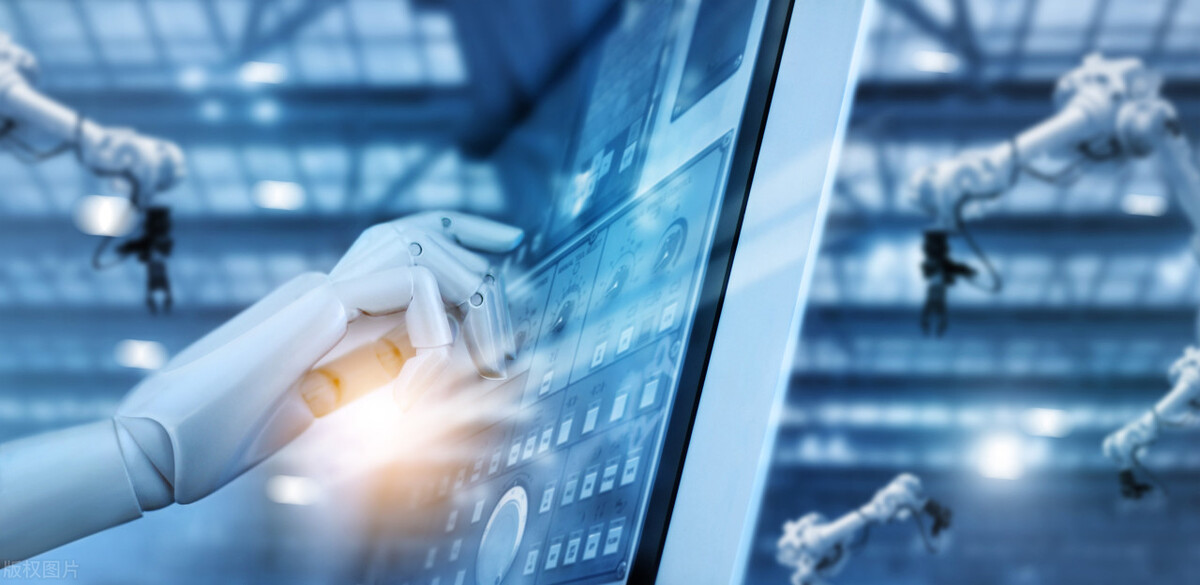 FPGA培训_高性能计算需求_AI芯片价格趋势