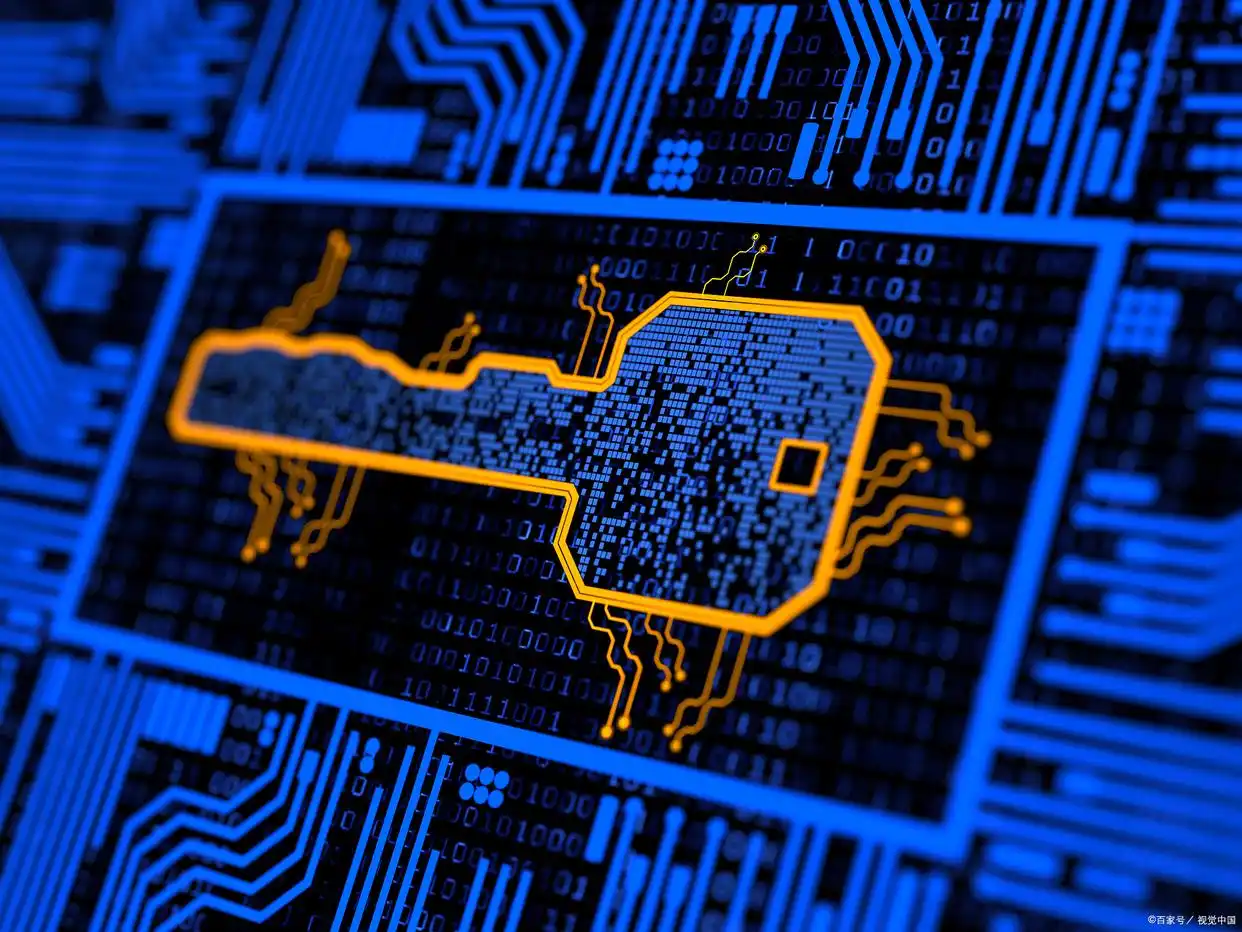 FPGA技术_军用芯片自主可控_半导体技术军事应用