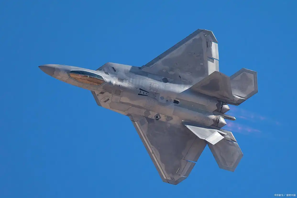 FPGA技术_半导体技术军事应用_军用芯片自主可控